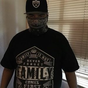 Meet your Posher, Jose luis